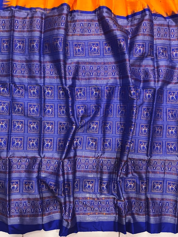 Whitagram-Image 6-min