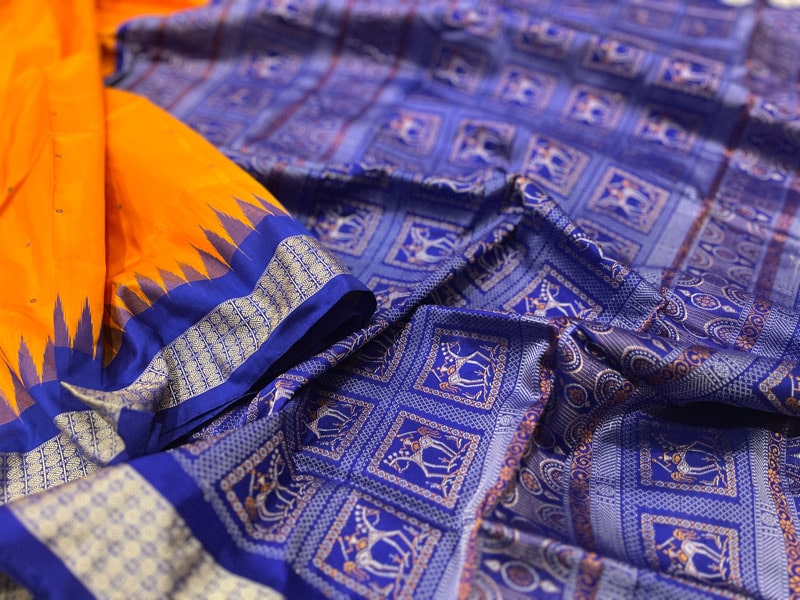 Whitagram-Image 7-min