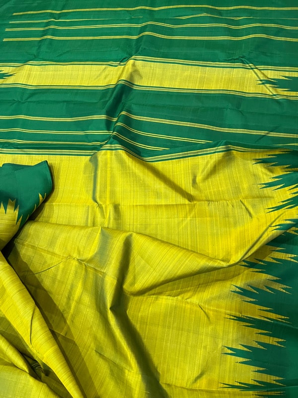 Whitagram-Image 8-min