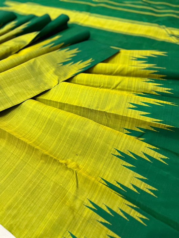 Whitagram-Image 9-min