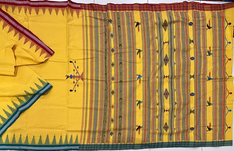 Whitagram-Image 2-min