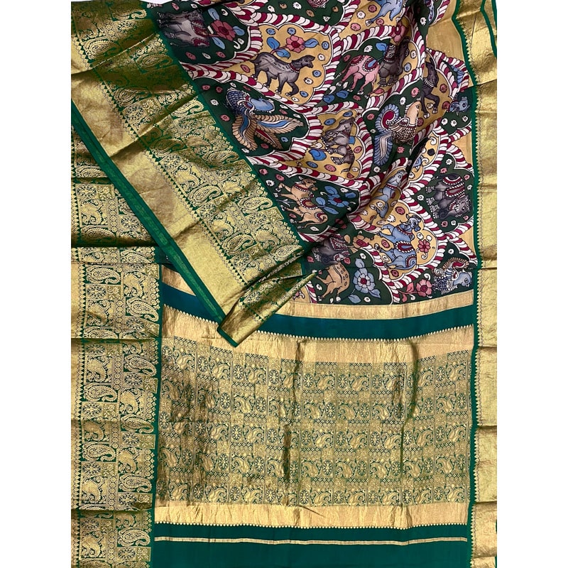 Whitagram-Image 2-min