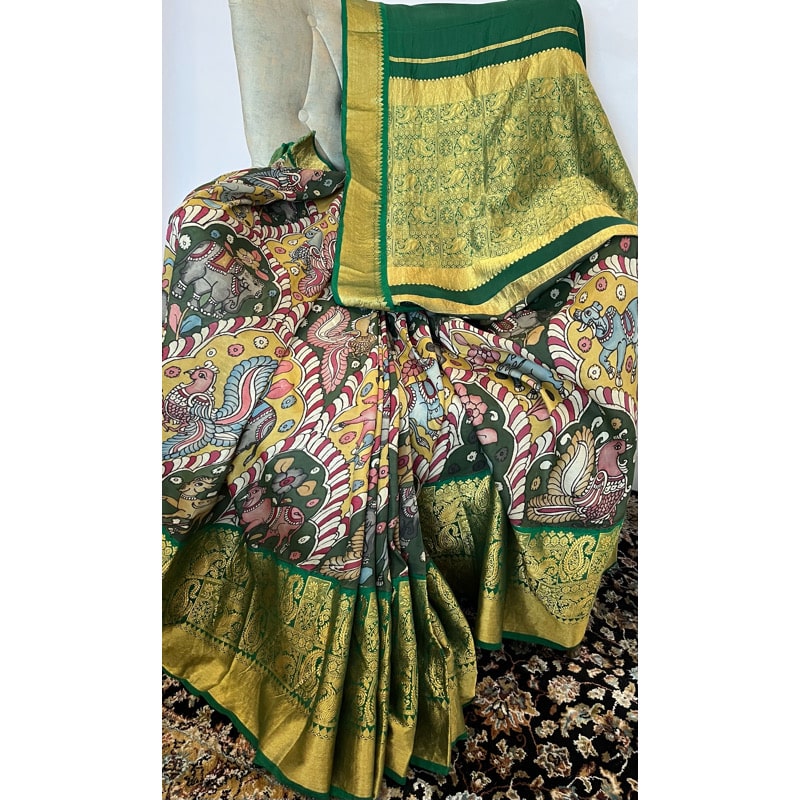 Whitagram-Image 3-min