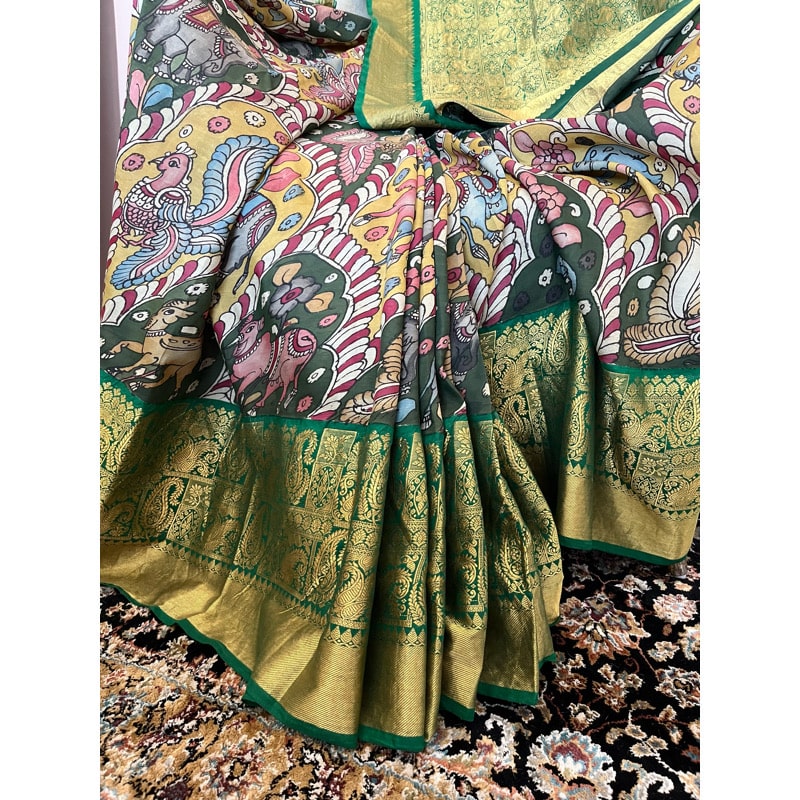 Whitagram-Image 4-min