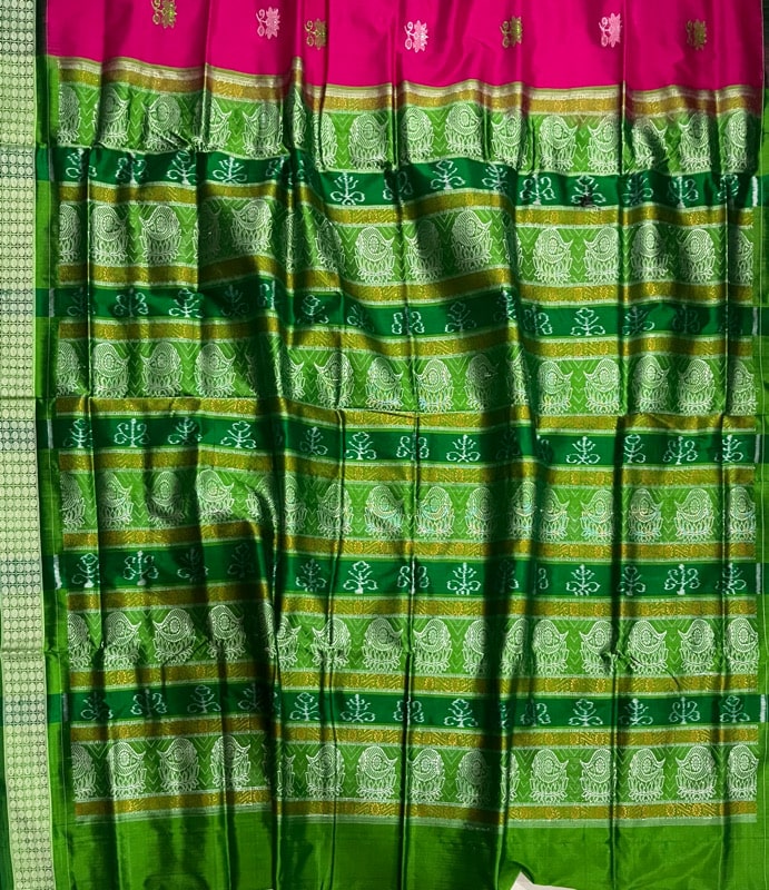 Whitagram-Image 2-min