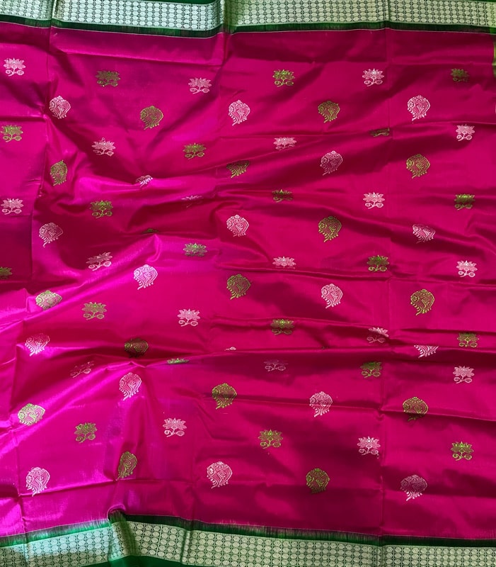 Whitagram-Image 3-min