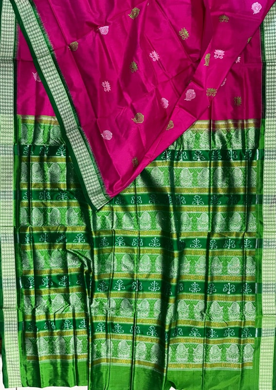 Whitagram-Image 4-min