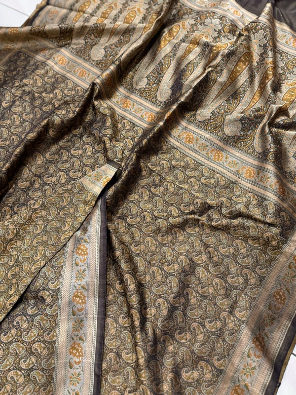 Whitagram-Image 11-min