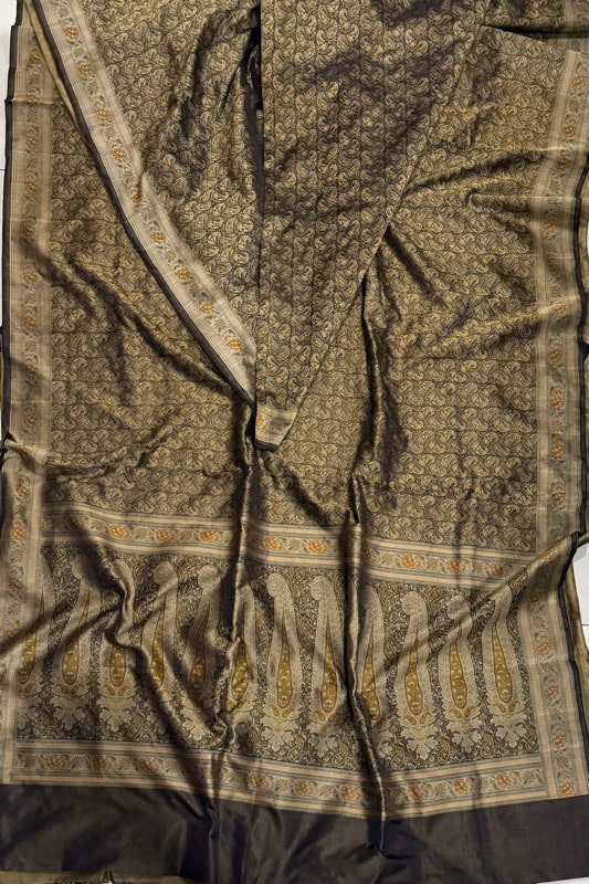 Whitagram-Image 12-min