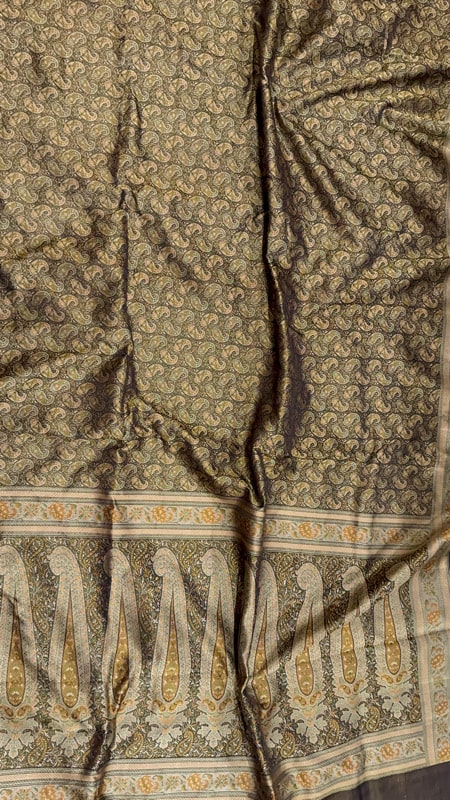 Whitagram-Image 13-min