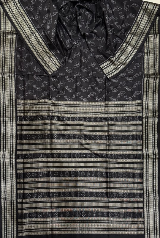 Whitagram-Image 19-min