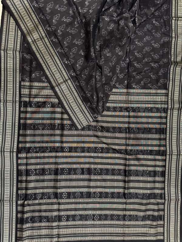 Whitagram-Image 20-min