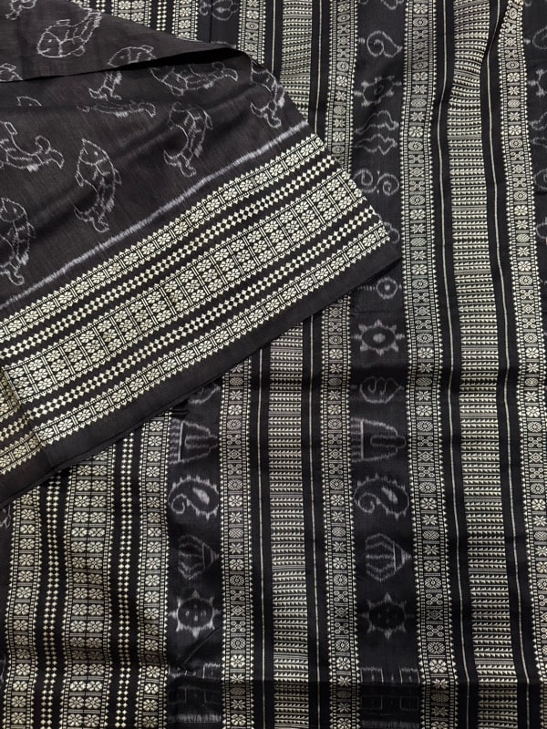 Whitagram-Image 21-min