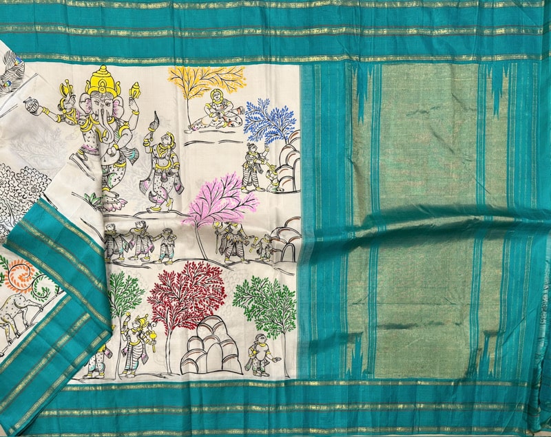 Whitagram-Image 10-min