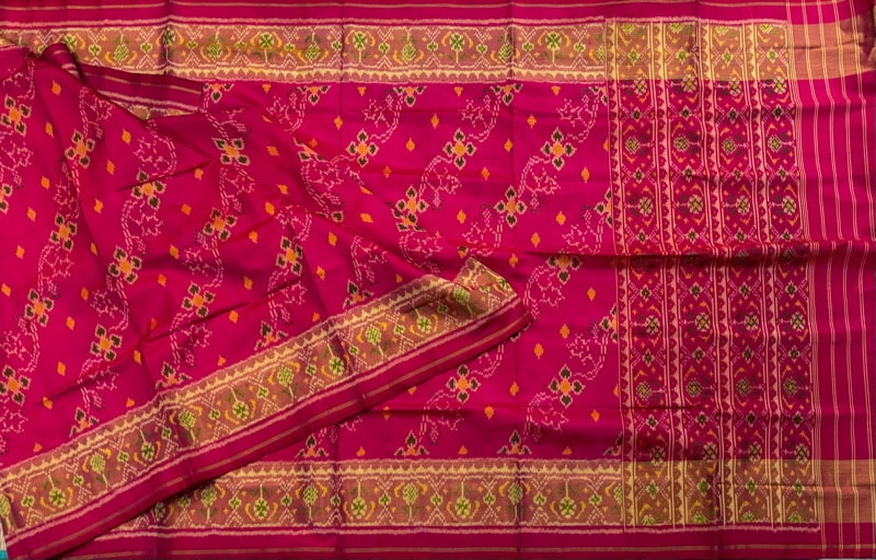 Whitagram-Image 11-min