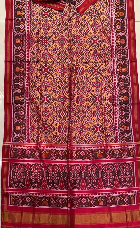 Whitagram-Image 12-min