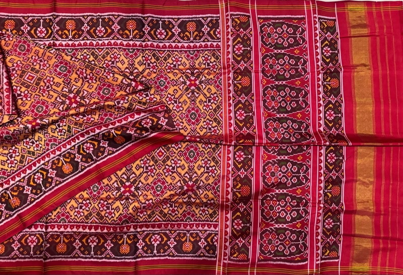 Whitagram-Image 13-min