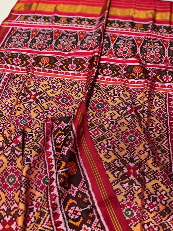 Whitagram-Image 14-min