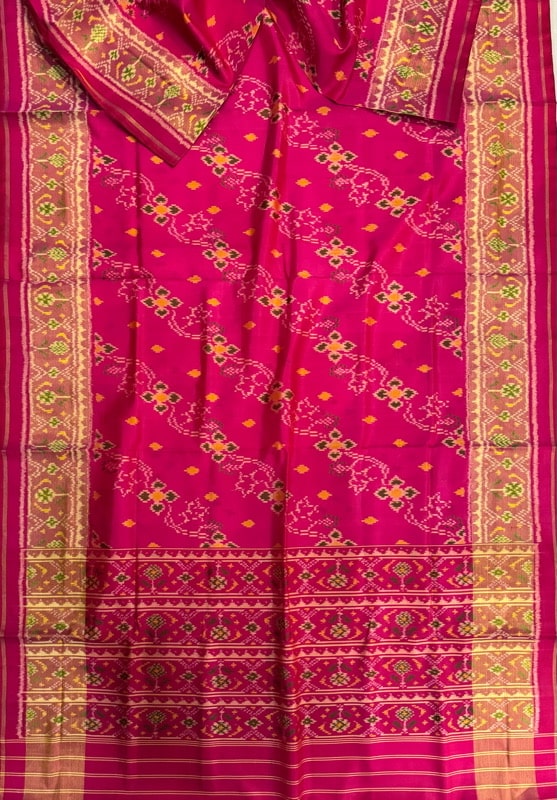 Whitagram-Image 5-min