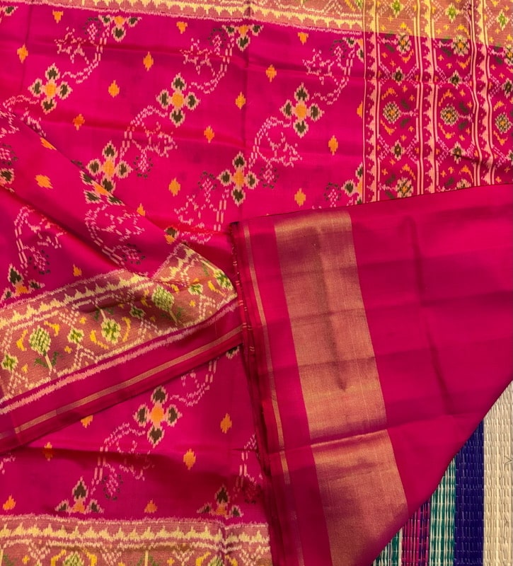 Whitagram-Image 9-min